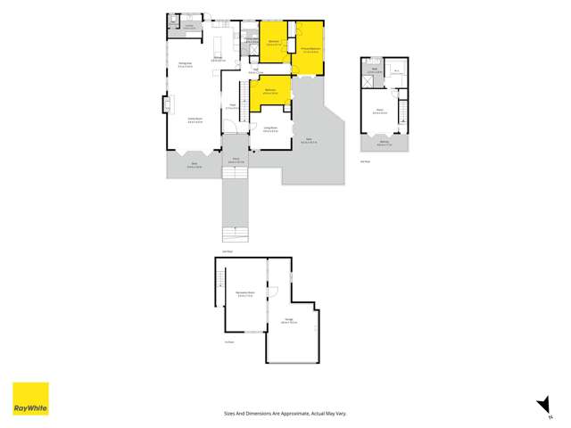 31 Long Drive St Heliers_1