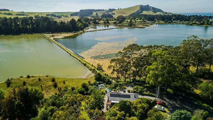 7 Scotia Street Waikouaiti_52