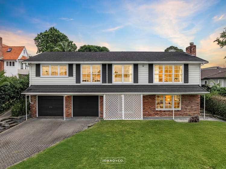 65a Vale Road St Heliers_0