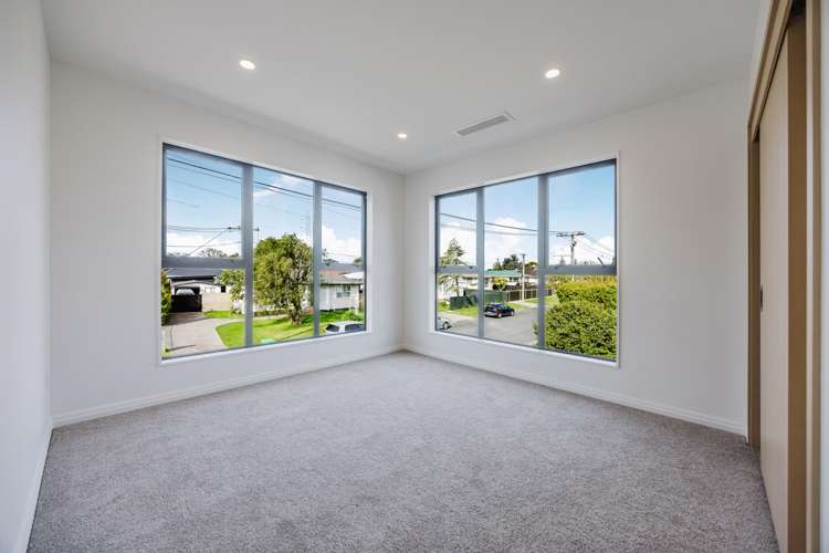 1-4/16 Osprey Street Pakuranga_5