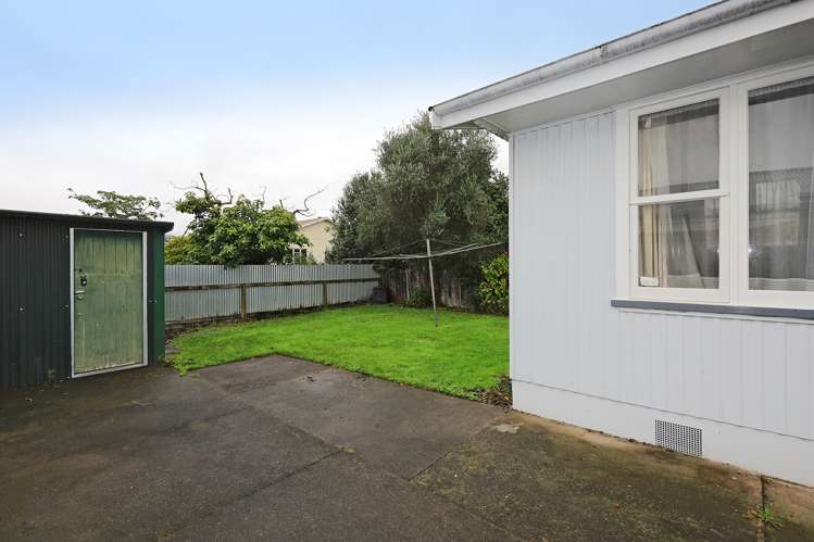 413 Brunswick Street Saint Leonards_13