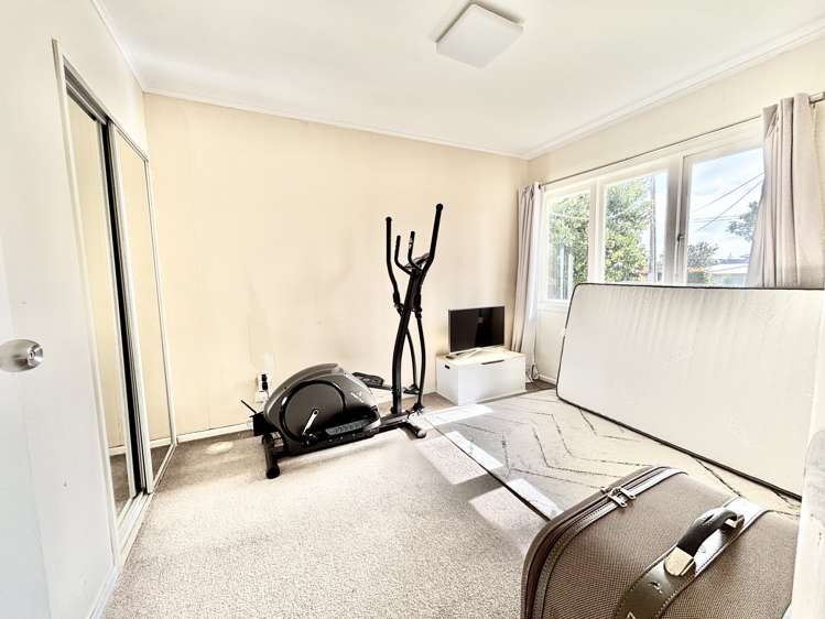 55 Waipani Road Te Atatu Peninsula_10