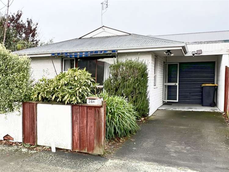 28a Sails Street Papanui_9