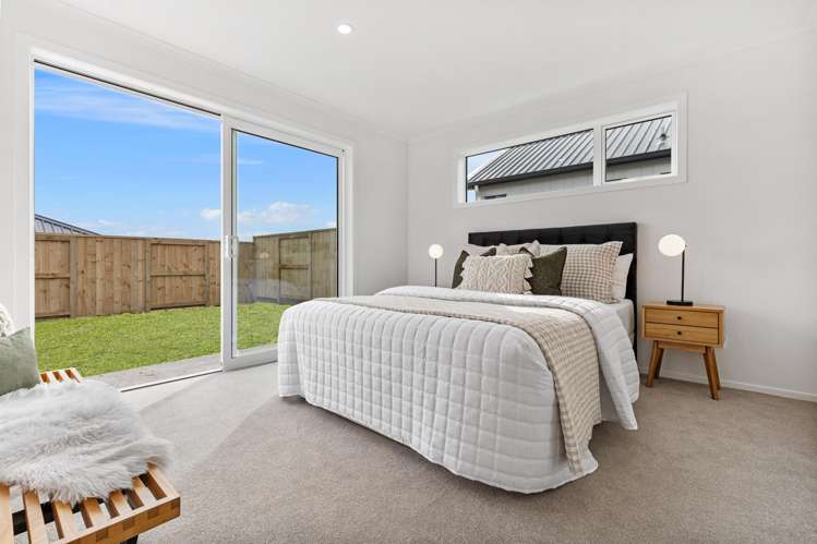 519 Korimako Drive Te Awamutu_9