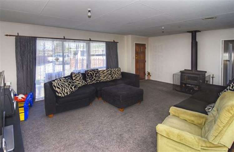 122 Cockburn Street Masterton_3