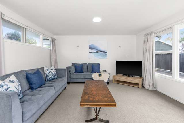 5/155 Georges Drive Napier South_1