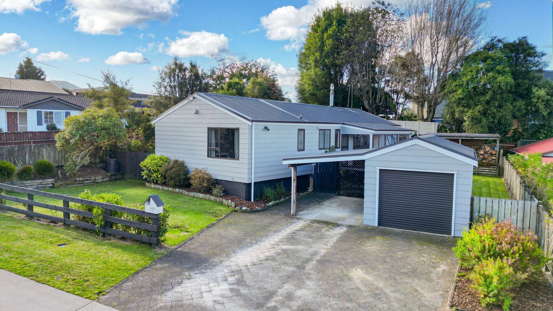 468 Pukehangi Road Westbrook_0