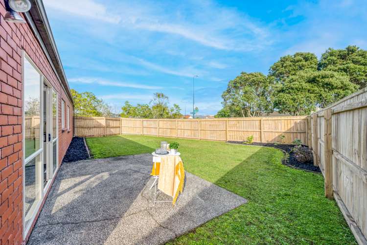 6 Shrule Place East Tamaki_19