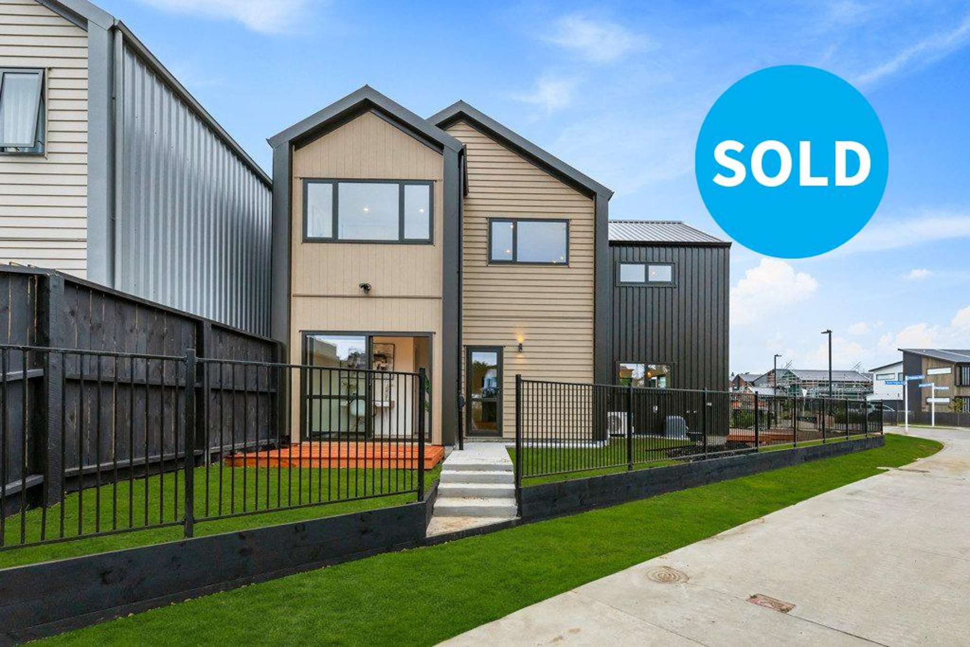 39 Bristol Freighter Road Hobsonville_0