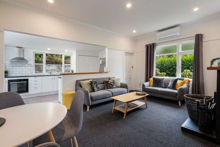 6 Crosby Street Mornington_2