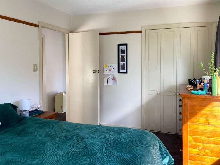 14 Mckellar Place Hornby_8