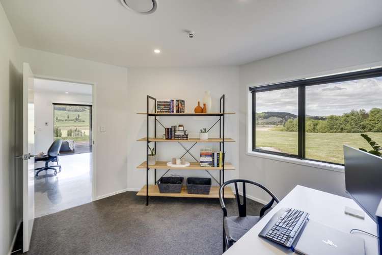 1111 Elsthorpe Road Otane_20