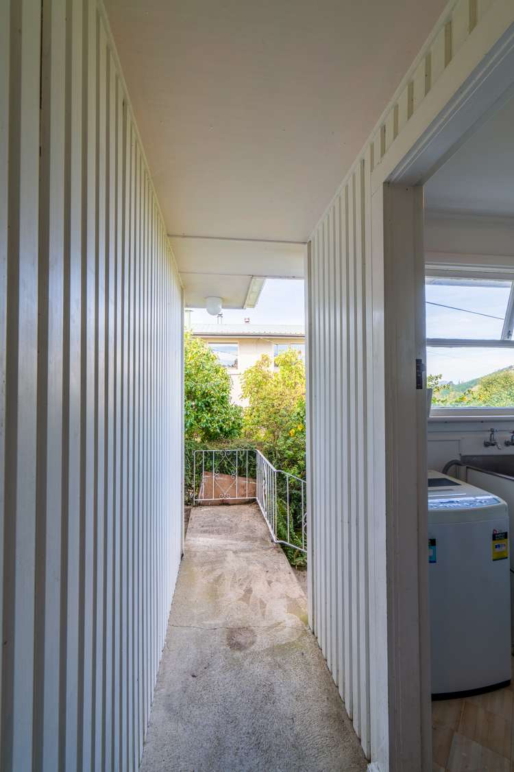 92 Hocken Street Kenmure_17