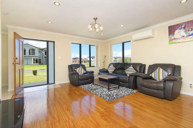 30 Reding Street Takanini_1