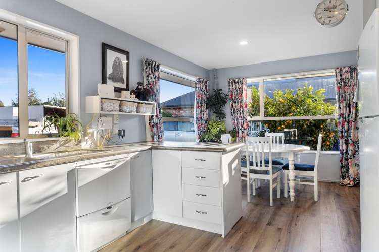 5 Manahi Place Woodend_6