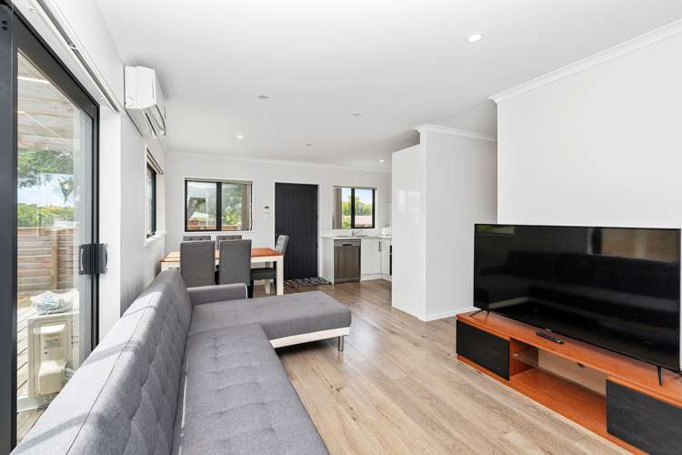 61a Wellington Street Pukekohe_5