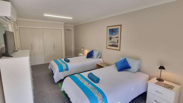 2 Mutetai Road Clarks Beach_19