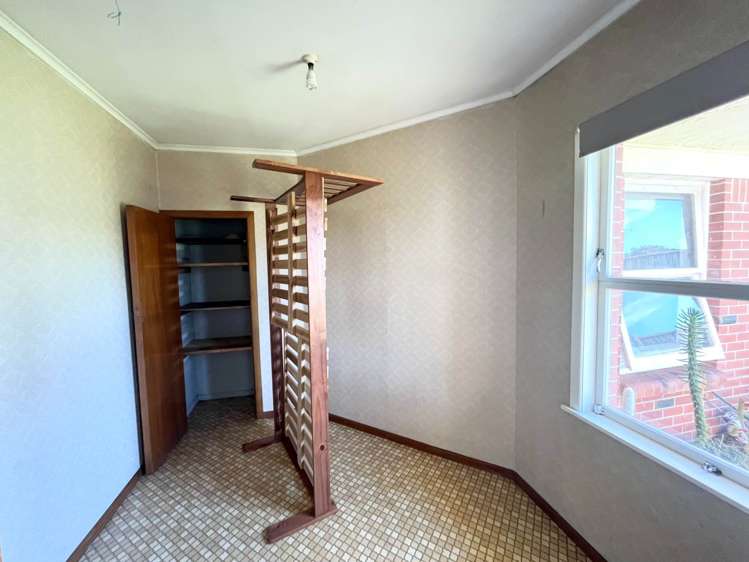 9A Kirton Crescent Manurewa_11