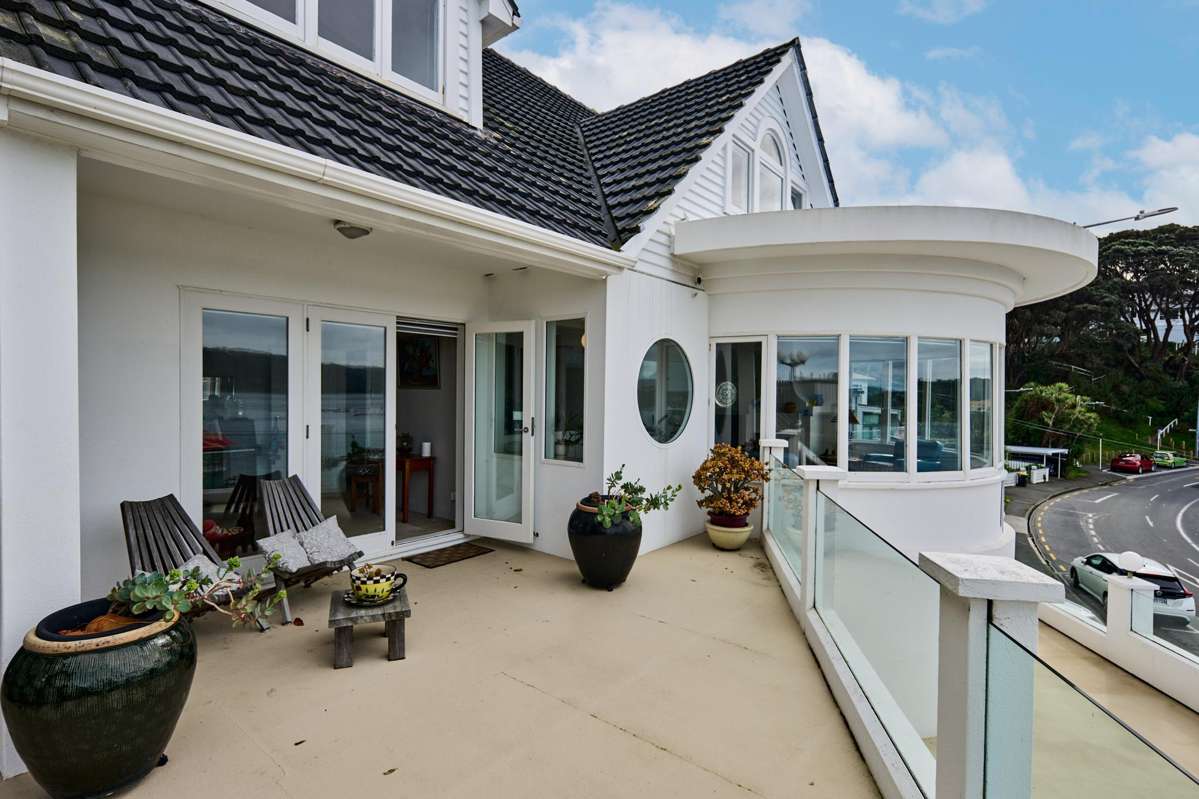 412 Evans Bay Parade_1