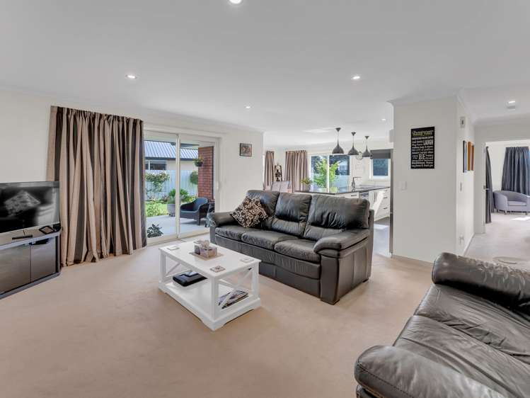 16 Bond Street Waimate_16