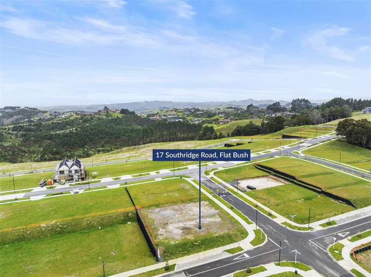 17 Southridge Road Flat Bush_7