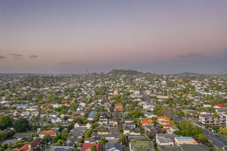 55a Landscape Road Mount Eden_11