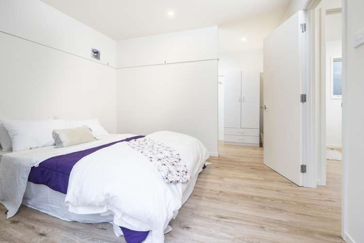 8 Aitken Place Mornington_12