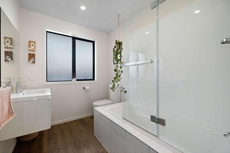 16 Wheat Street Jacks Point_19