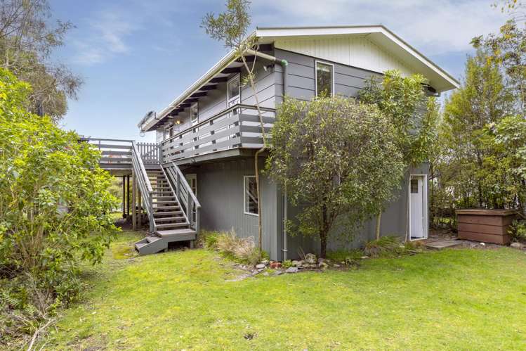 49 Huihui A Wai Street Kuratau_18