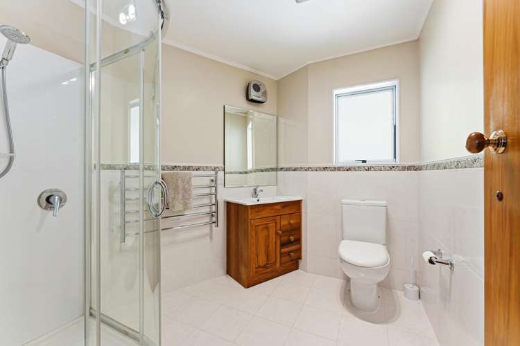 41 Tiraumea Road Pahiatua_14