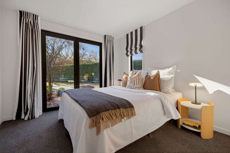 6 Crawford Place, Walnut Grove Lake Hayes Estate_27
