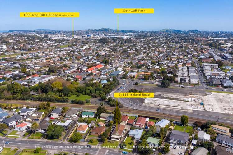 1/115 Ireland Road Mount Wellington_29