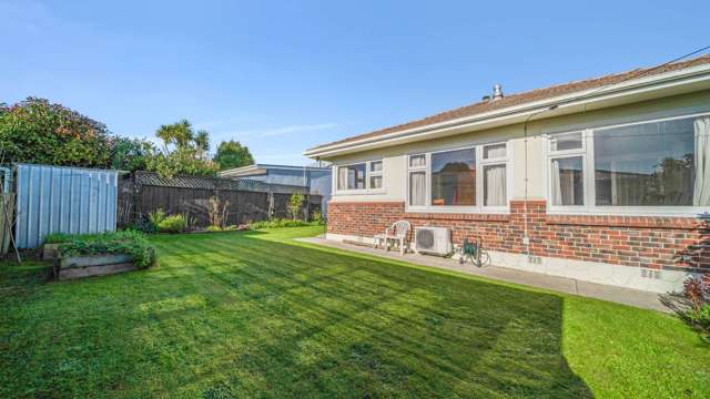 69a Hull Street Oamaru South Oamaru_1