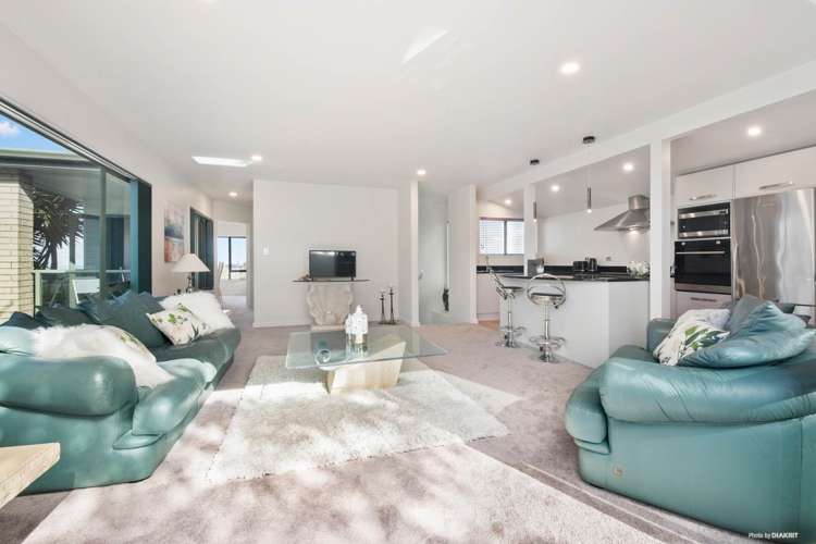 268 Glamorgan Drive Northcross_8