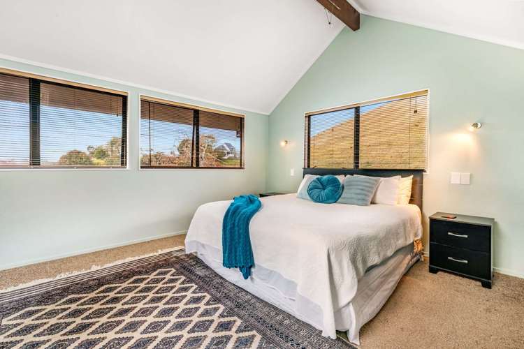 21 Janet Place Lynmore_11