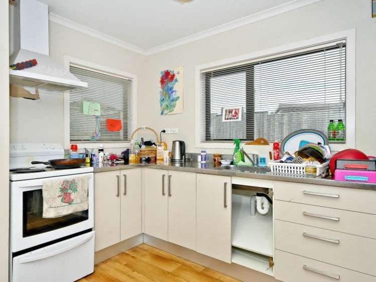 40c Waimarie Street Nawton_3