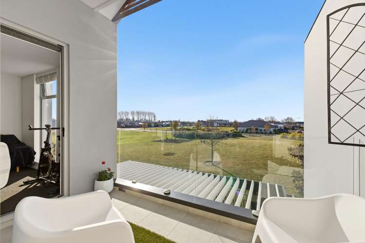 2B Batchelor Place_2