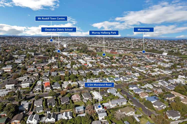 3/2A Moreland Road Mt Albert_21