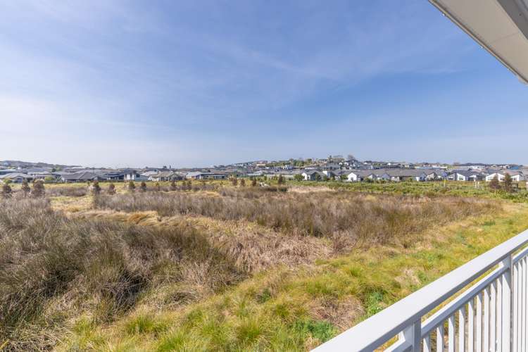 13/454 Borman Road Flagstaff_13