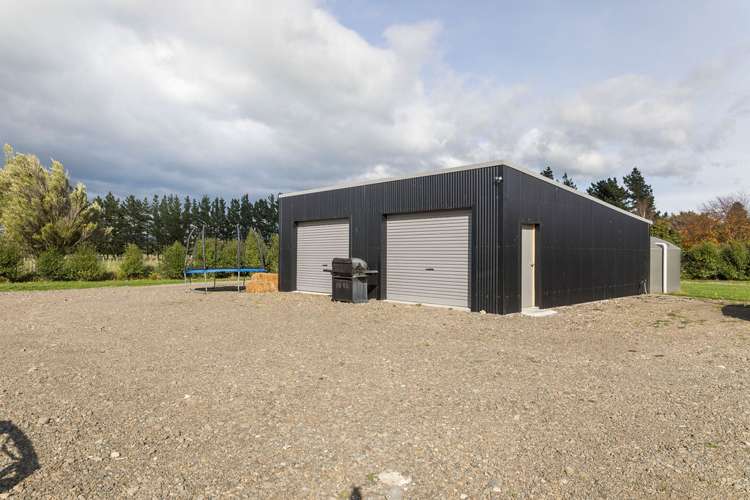 220 Cowper Road Dannevirke_6