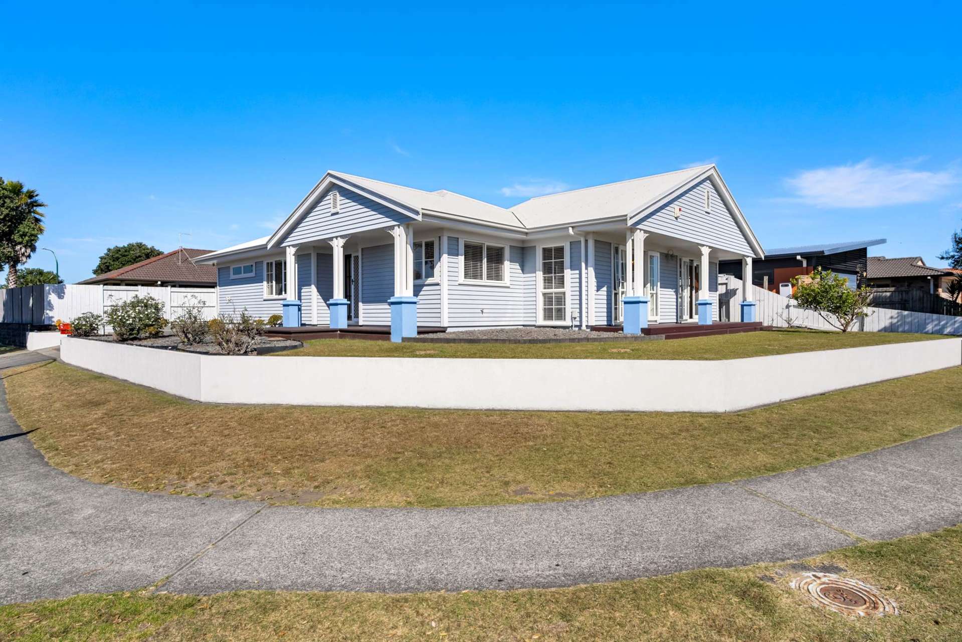 2 Sarah Place Papamoa Beach_0