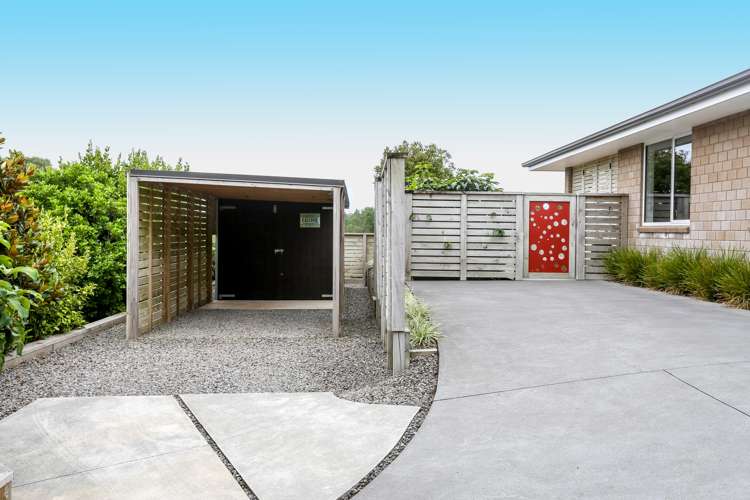 86 Karamea Street Whalers Gate_2