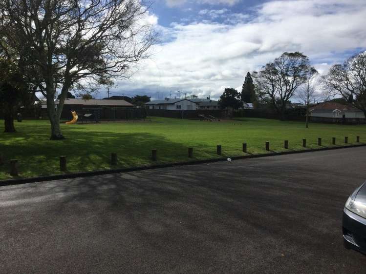 30 Rimu Street Gate Pa_14