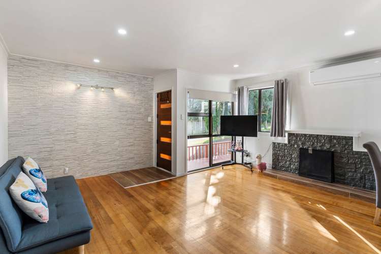1/278 Rangatira Road Beach Haven_8