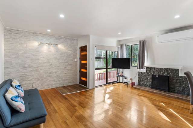 1/278 Rangatira Road Beach Haven_4