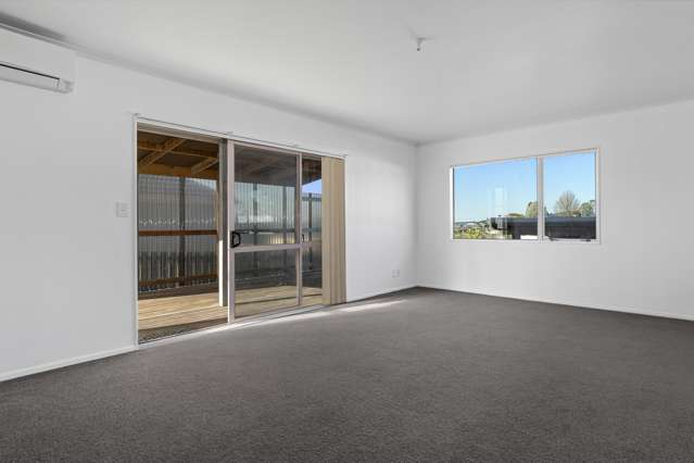 75a Henderson Crescent Parkvale_4