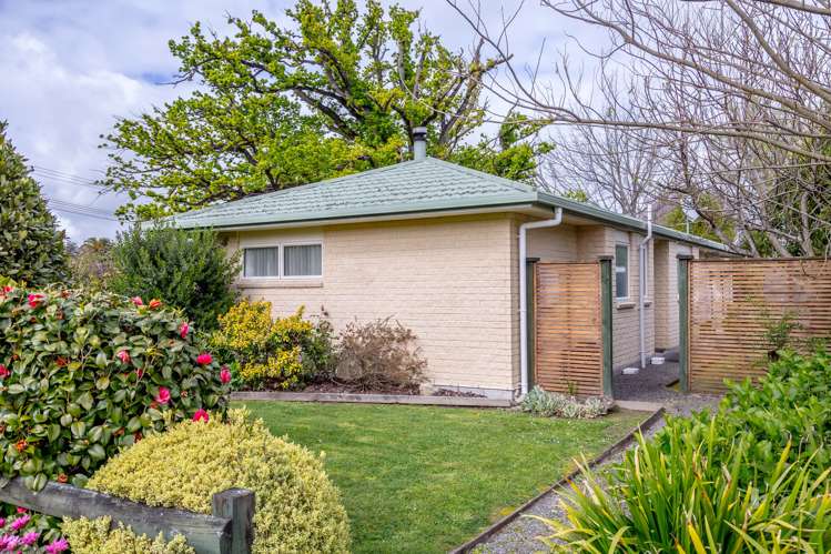 10 Oak View Place Greytown_3