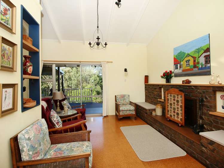 965b Reid Line East Bunnythorpe_14