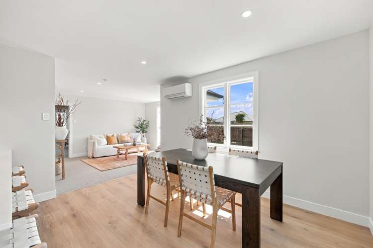 81 Blighs Road_5
