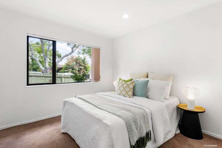 1/13 Thornton Road Milford_11